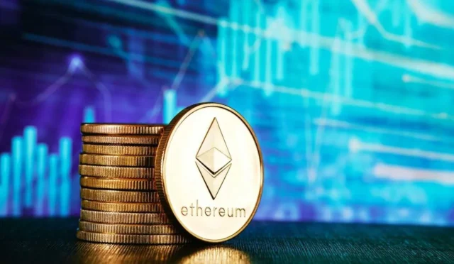 Bloomberg Analisti: Spot Ethereum ETF'leri Reddedilebilir 3 bloomberg-analisti-spot-ethereum-etfleri-reddedilebilir