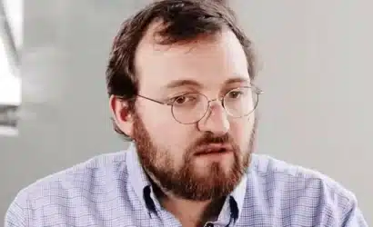 cardano-kurucusu-hoskinson-bitcoin-cash-ile-ortaklik-ihtimalini-acikladi