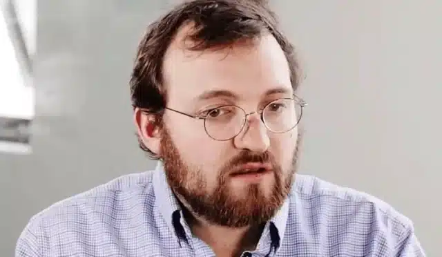 Cardano Kurucusu Hoskinson, Bitcoin Cash ile Ortaklık İhtimalini Açıkladı! 17 cardano-kurucusu-hoskinson-bitcoin-cash-ile-ortaklik-ihtimalini-acikladi