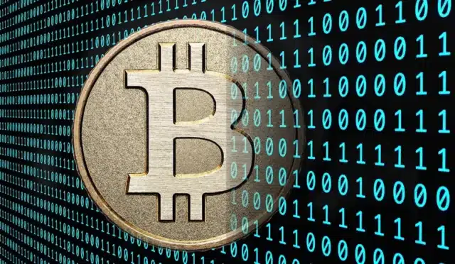 ChatGPT’ye Göre Bitcoin Mayıs’ta Zirveye Ulaşabilir mi?