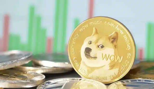 Dogecoin Boğa Dönemi Yakın mı? Ali Martinez’den İpuçları ve Teknik Analiz