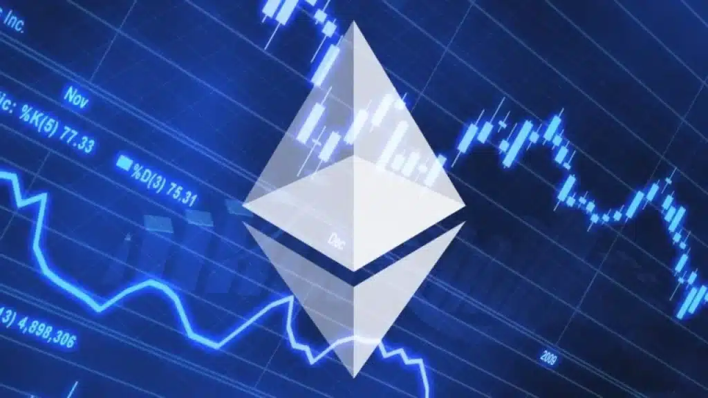 ethereum ve altcoin tahminleri