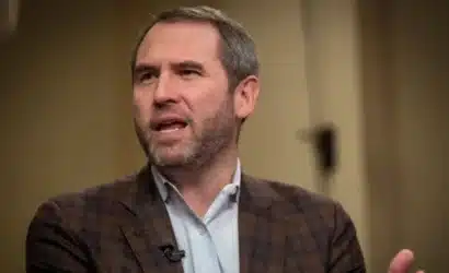 kripto-dunyasi-sec-ile-mucadelede-zafer-kazanacak-mi