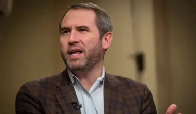 Kripto Dünyası SEC ile Mücadelede Zafer Kazanacak mı? İşte Brad Garlinghouse'un Cevabı! 8 kripto-dunyasi-sec-ile-mucadelede-zafer-kazanacak-mi