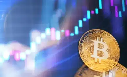 kripto-para-piyasasi-bitcoin-ve-altcoinlerde-yukselis-trendi-devam-ediyor