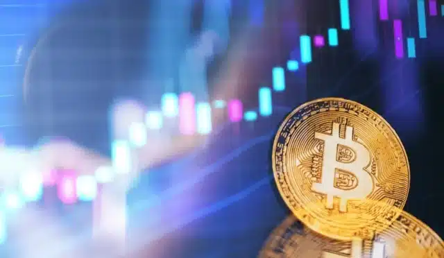 Kripto Para Piyasası: Bitcoin ve Altcoin'lerde Yükseliş Trendi Devam Ediyor! 7 kripto-para-piyasasi-bitcoin-ve-altcoinlerde-yukselis-trendi-devam-ediyor
