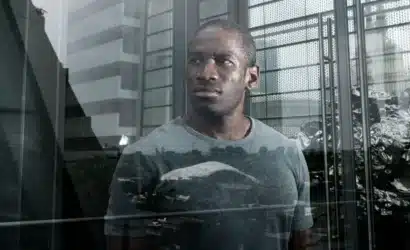 kripto-para-uzmani-arthur-hayesin-mayis-ayindaki-yatirim-stratejisi