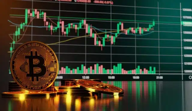 Kripto Piyasasında Hareketli Gün: Yasa Tasarısı ve Yeni Gelişmeler 5 kripto-piyasasinda-hareketli-gun-yasa-tasarisi-ve-yeni-gelismeler