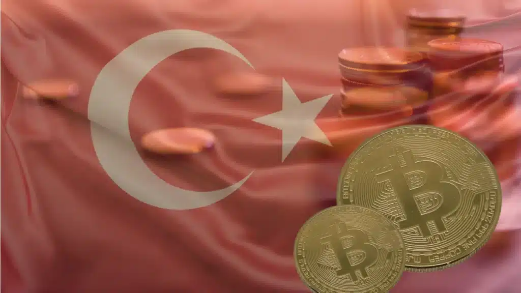 kripto varliklara duzen geliyor