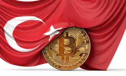 kripto-varliklara-duzen-geliyor-yasalasmasiyla-neler-degisecek