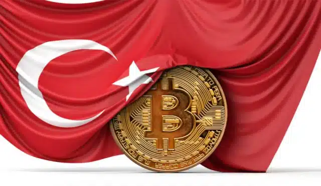 Kripto Varlıklara Düzen Geliyor: Yasalaşmasıyla Neler Değişecek? 8 kripto-varliklara-duzen-geliyor-yasalasmasiyla-neler-degisecek