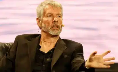 michael-saylordan-bitcoin-yatirimcilarina-kritik-tavsiye