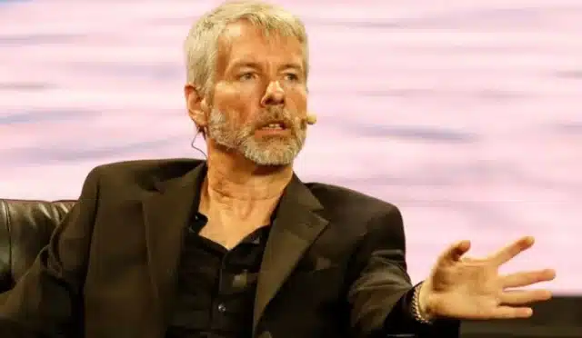 Michael Saylor'dan Bitcoin Yatırımcılarına Kritik Tavsiye 9 michael-saylordan-bitcoin-yatirimcilarina-kritik-tavsiye
