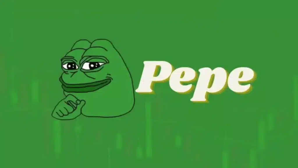 pepe coin son dakika yorumlari