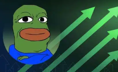 pepe-coin-pepe-yukselise-devam-ediyor-sirada-ne-var