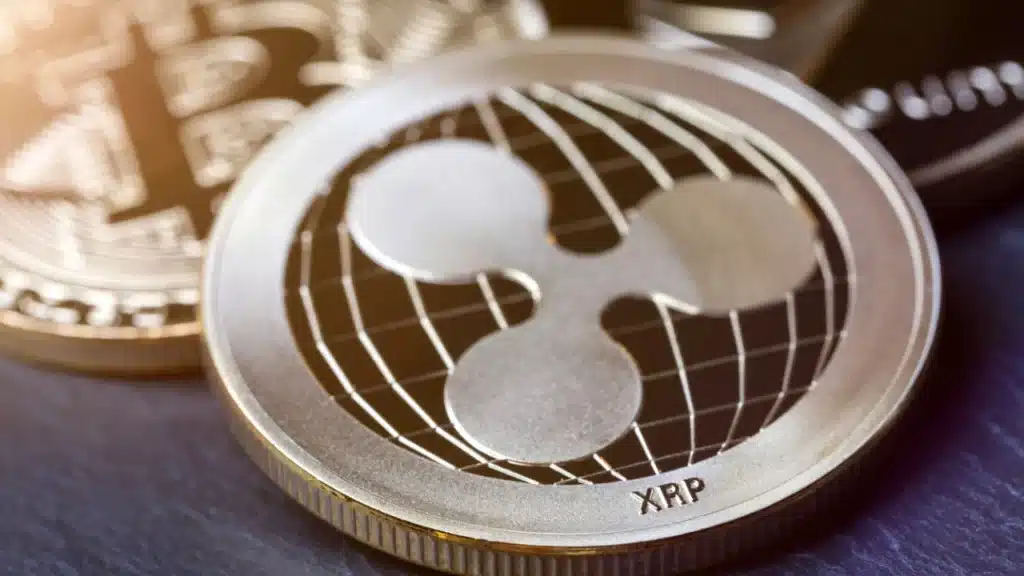 ripple sec davasi son gelismeler ve tahminler