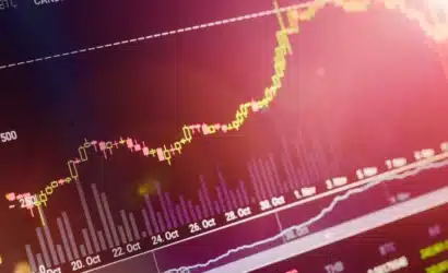 ripple-xrp-fiyat-tahmini-ve-analizi-27-mayis-2024