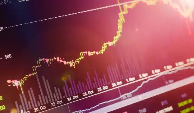 Ripple (XRP) Fiyat Tahmini ve Analizi: 27 Mayıs 2024 22 ripple-xrp-fiyat-tahmini-ve-analizi-27-mayis-2024