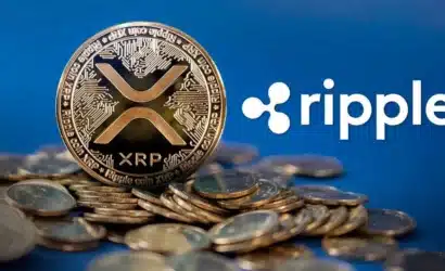 ripple-ve-sec-davasi-son-gelismeler-ve-tahminler