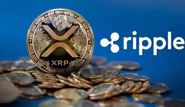 Ripple ve SEC Davası: Son Gelişmeler ve Tahminler