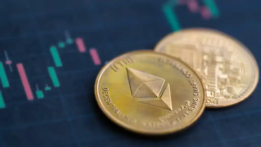 sec spot ethereum etflerini onayladi