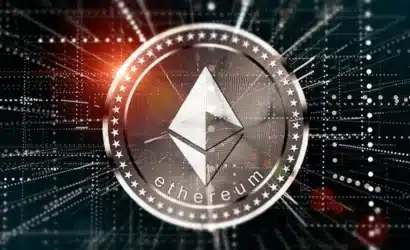 secden-spot-ethereum-etflerine-onay-mi-geliyor