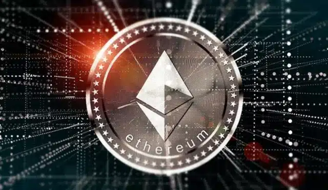 SEC’den Spot Ethereum ETF’lerine Onay mı Geliyor?