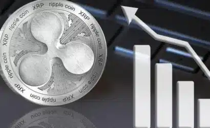 spot-ethereum-etf-onayi-xrpyi-nasil-etkileyecek