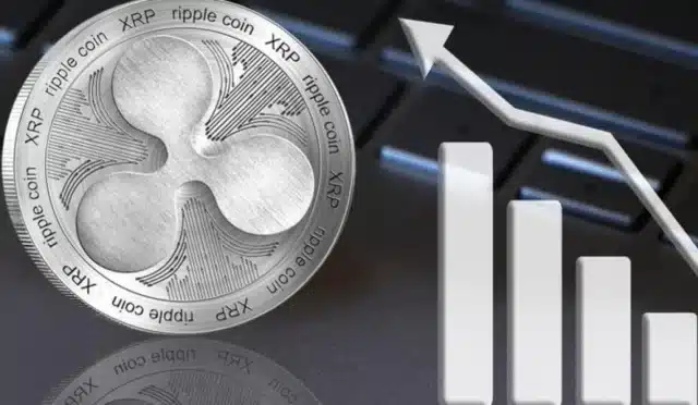 Spot Ethereum ETF Onayı XRP'yi Nasıl Etkileyecek? 7 spot-ethereum-etf-onayi-xrpyi-nasil-etkileyecek