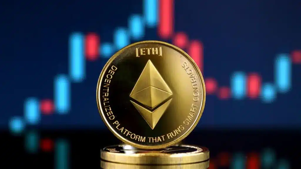 spot ethereum etfleri reddedilebilir