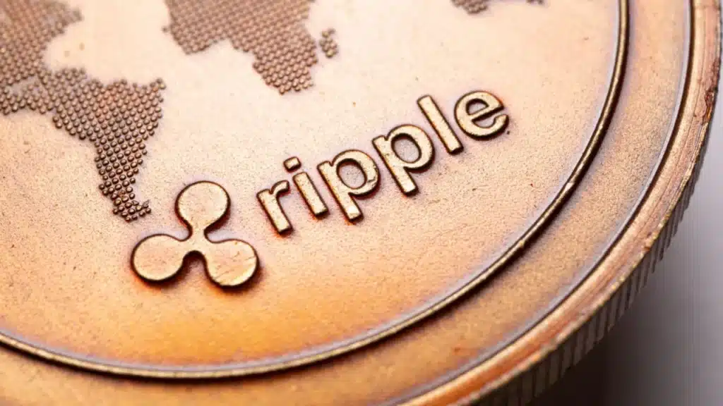 xrp balinalari harekete gecti