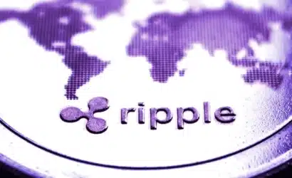 xrp-balinalari-harekete-gecti-fiyat-artisi-yakin-mi