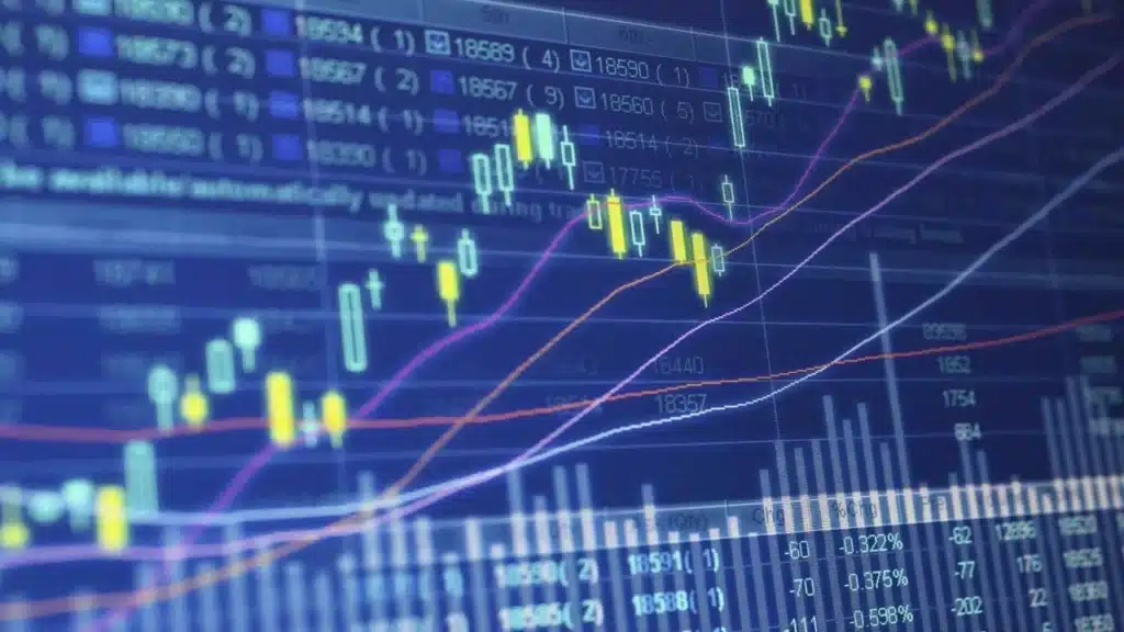 xrp fiyat tahmini ve analizi 27 mayis 2024