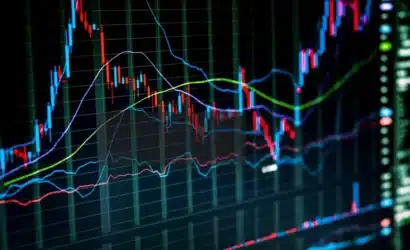 xrp-fiyati-analistler-ne-diyor-2024-tahminleri-ve-hedefler