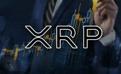 xrp-fiyatini-5-dolara-tasiyabilecek-guclu-faktorler