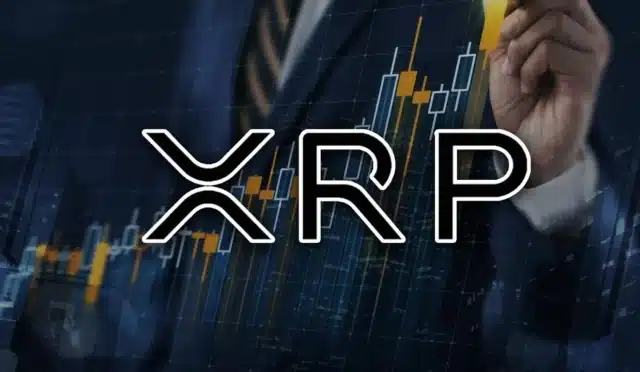 XRP Fiyatını 5 Dolara Taşıyabilecek Güçlü Faktörler