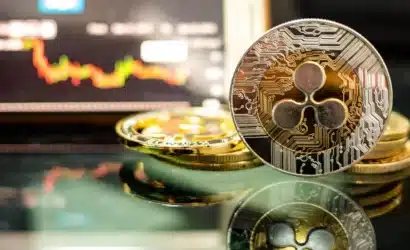 xrp-kasima-ucacak-mi-uzman-analist-buyuk-hareket-sinyalini-verdi