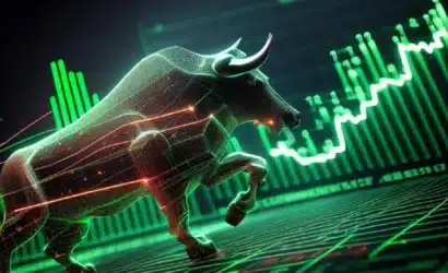 xrp-kisa-vadede-boga-kosusuna-mi-giriyor-analistler-neler-diyor