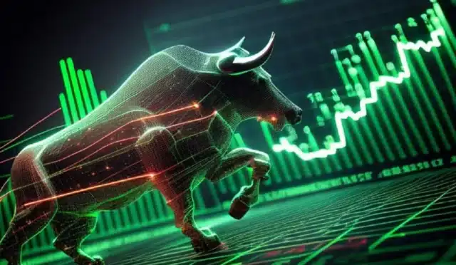 XRP Kısa Vadede Boğa Koşusuna mı Giriyor? Analistler Neler Diyor? 17 xrp-kisa-vadede-boga-kosusuna-mi-giriyor-analistler-neler-diyor