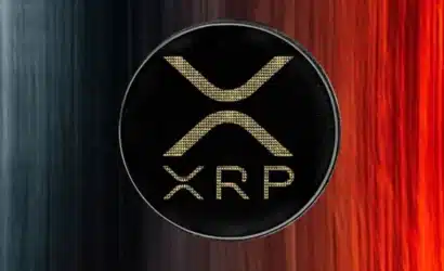 xrp-satmak-hata-mi-uzmanlardan-apple-amazon-google-ve-tesla-benzetmesi