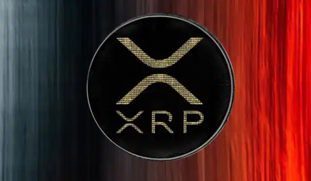 XRP Satmak Hata mı? Uzmanlardan Apple, Amazon, Google ve Tesla Benzetmesi! 7 xrp-satmak-hata-mi-uzmanlardan-apple-amazon-google-ve-tesla-benzetmesi