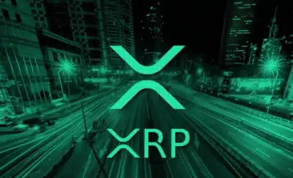 xrpde-yesil-sinyal-boga-kosusu-yakinda-mi