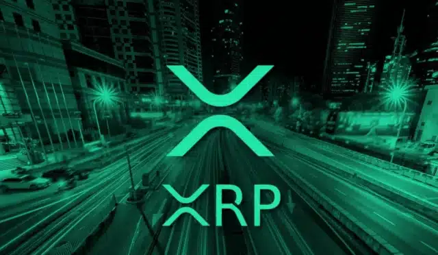 XRP’de Yeşil Sinyal: Boğa Koşusu Yakında mı?