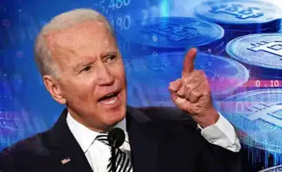 abd-baskani-joe-biden-kripto-para-yasasini-veto-ederek-gundeme-damgasini-vurdu