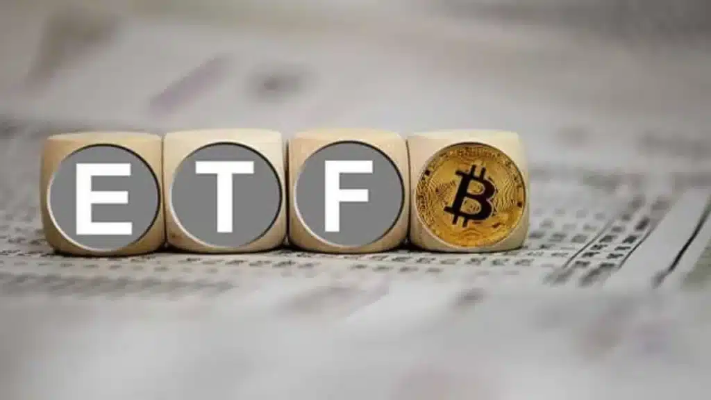 abd spot bitcoin etfleri 13 gunluk zirveye ulasti