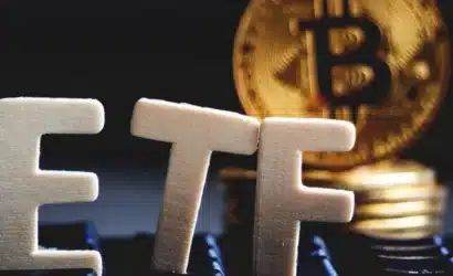 abd-spot-bitcoin-etfleri-13-gunluk-zirveye-ulasti-yatirimci-guveni-artiyor