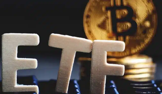 ABD Spot Bitcoin ETF’leri 13 Günlük Zirveye Ulaştı! Yatırımcı Güveni Artıyor