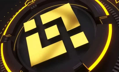 binance-coin-bnb-rekor-kirdi-1.000-dolar-hedefi-gerceklesecek-mi