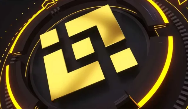 Binance Coin (BNB) Rekor Kırdı: 1.000 Dolar Hedefi Gerçekleşecek mi? 10 binance-coin-bnb-rekor-kirdi-1.000-dolar-hedefi-gerceklesecek-mi