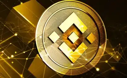 binance-coin-bnb-zirvede-tum-zamanlarin-en-yuksek-seviyesine-ulasti-ve-dev-sirketleri-geride-birakti